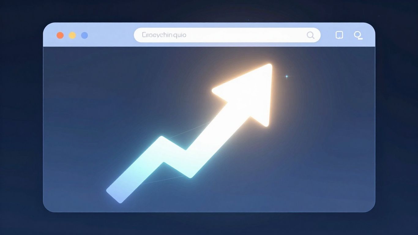 Unlock More Sales: The Ultimate Guide to a Website That Generates Leads