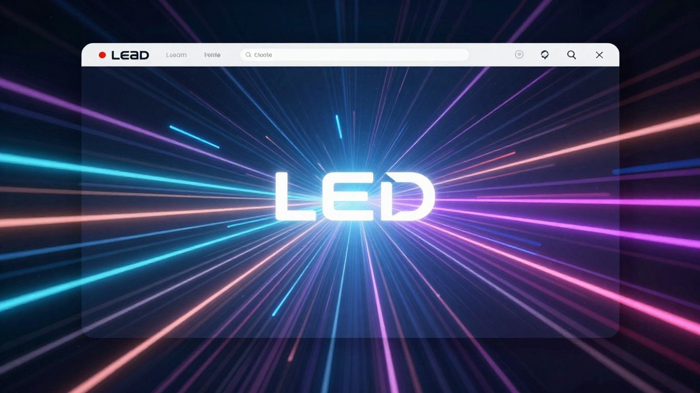 Unlock More Sales: Find the Best Website That Responds Instantly to Leads