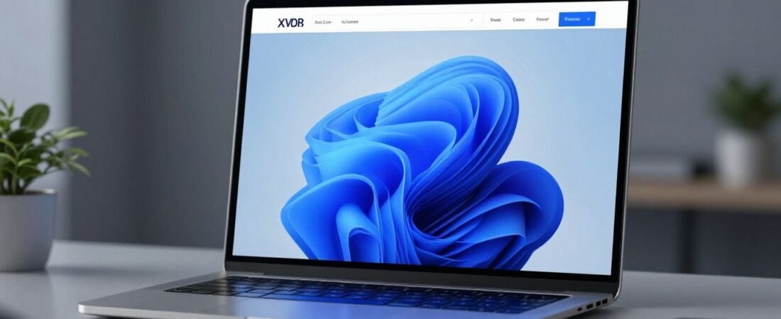 Elevate Your Brand: The Ultimate Guide to Professional Website Design in 2026