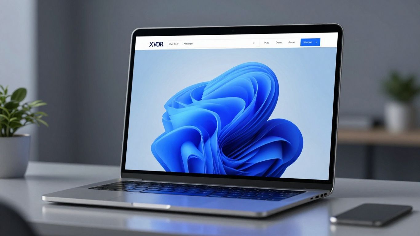 Elevate Your Brand: The Ultimate Guide to Professional Website Design in 2026