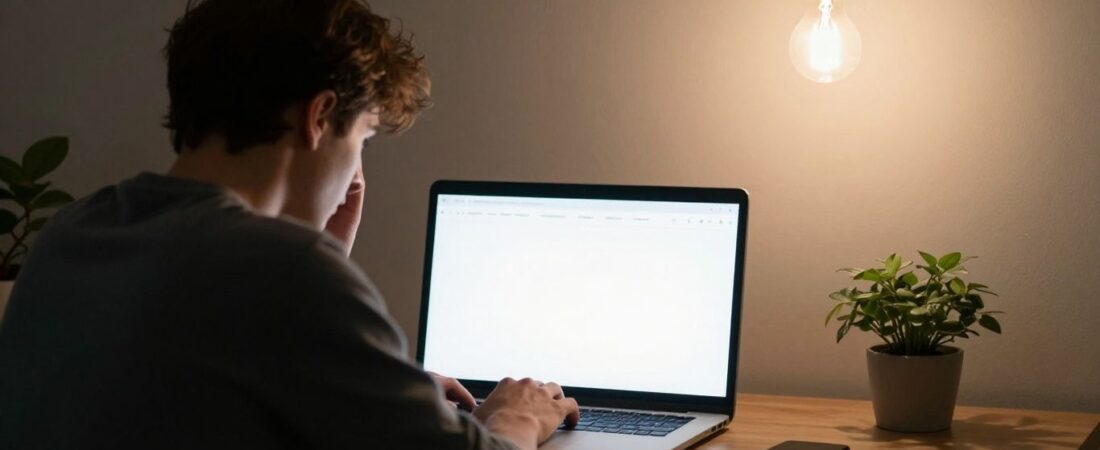 Is Your Website Failing? Unpacking Why My Website is Not Getting Leads