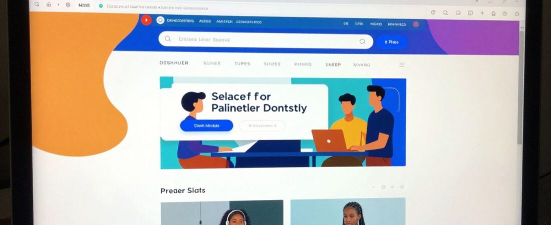 Build Stunning Websites with Our Interactive Website Preview Tool