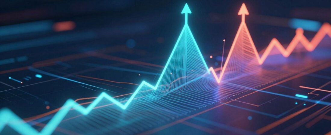 Mastering Website Conversion Optimisation: Strategies for 2026 Success