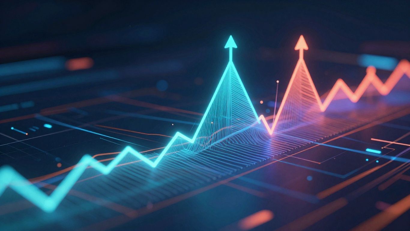 Mastering Website Conversion Optimisation: Strategies for 2026 Success