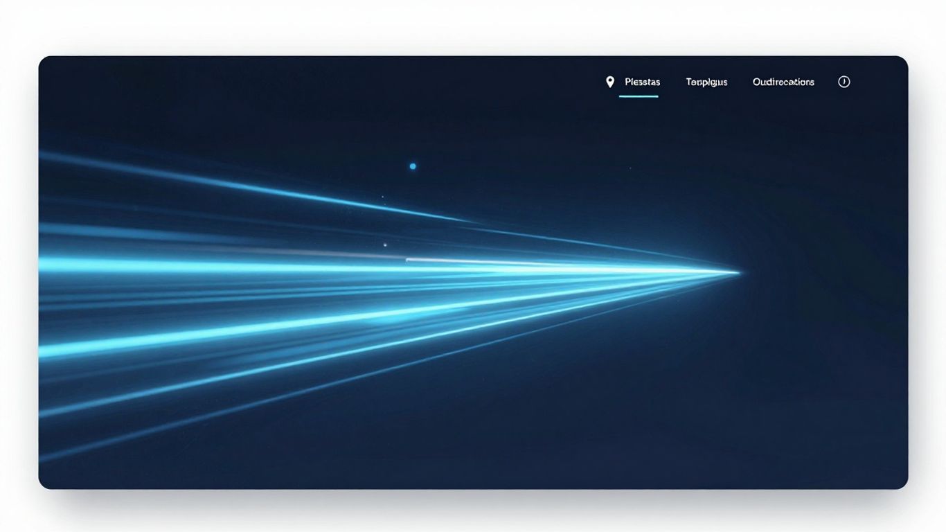 Boost Your Sales: The Ultimate Website That Improves Lead Response Time