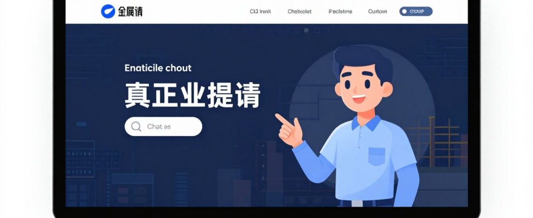 Top AI Chatbot Picks for Contractor Websites in 2026