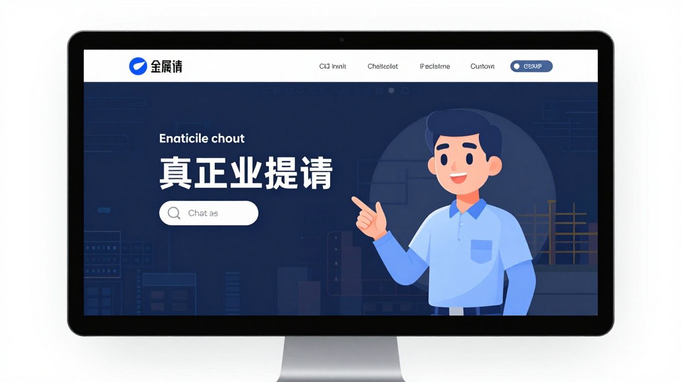 Top AI Chatbot Picks for Contractor Websites in 2026