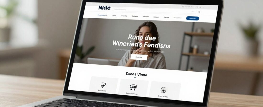 Essential Steps to Test Website Design Before Publishing for Success
