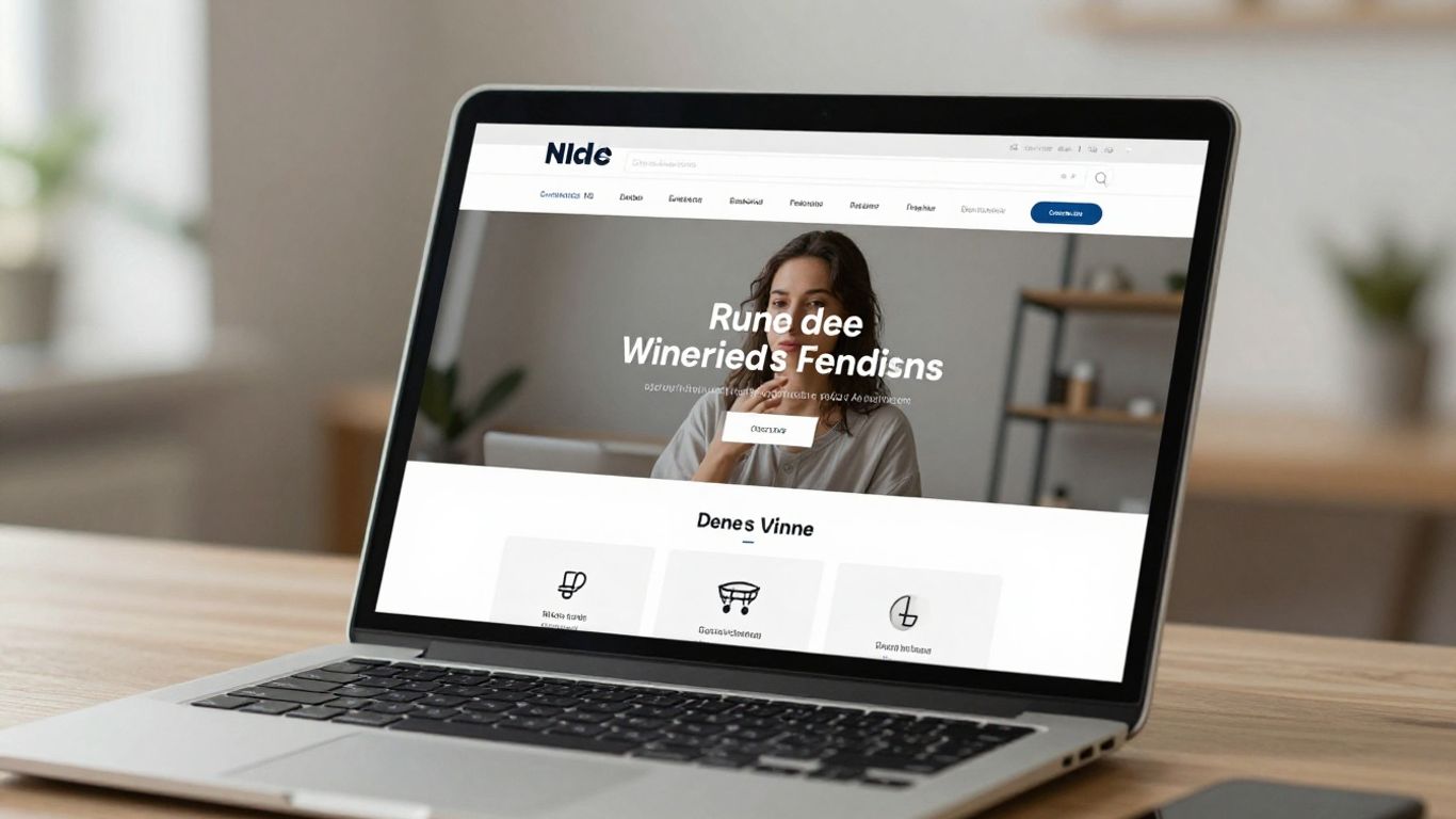 Essential Steps to Test Website Design Before Publishing for Success