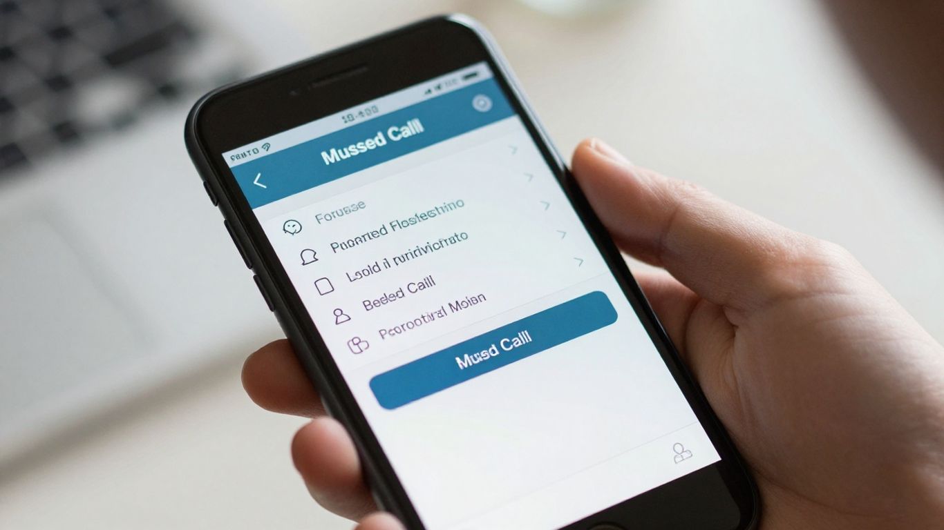 Never Miss a Lead: Effective Strategies for How to Stop Missing Calls from Website Leads