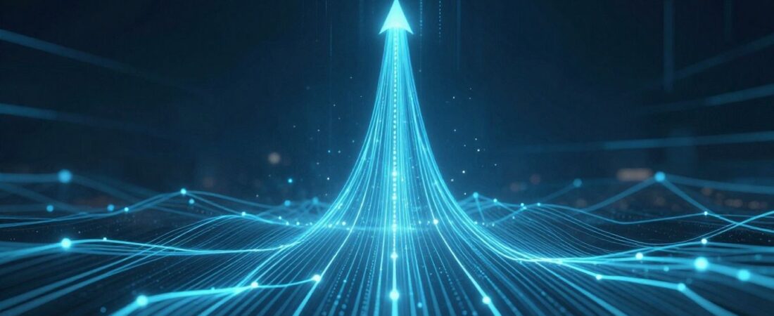 Unlock Growth: Mastering Automated Website Lead Generation in 2026
