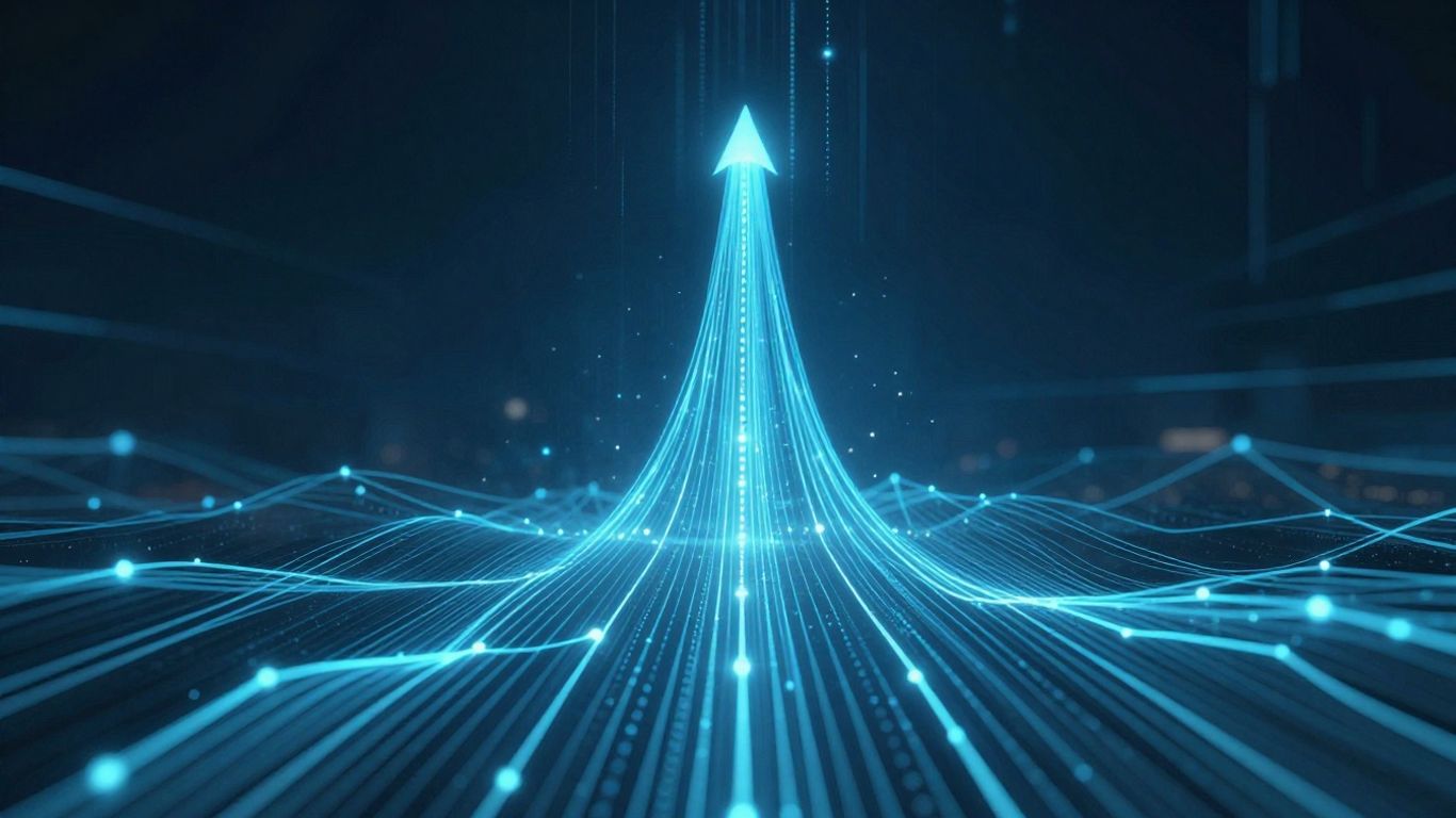 Unlock Growth: Mastering Automated Website Lead Generation in 2026