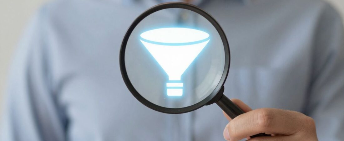 Mastering Website Conversions: A Step-by-Step Guide on How to Fix a Website That Doesn’t Convert