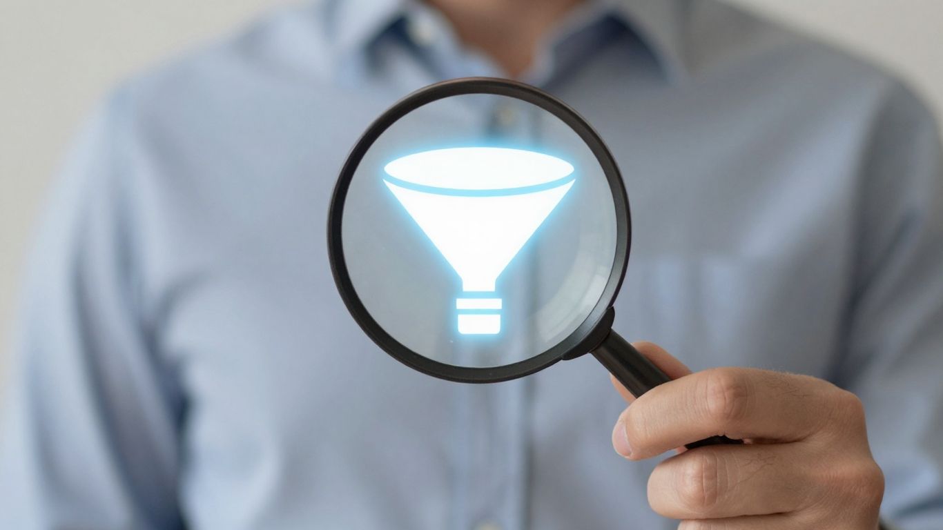 Mastering Website Conversions: A Step-by-Step Guide on How to Fix a Website That Doesn’t Convert